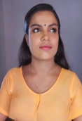 Usha Prabha